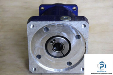 alpheno-030-2-planetary-gearbox-1