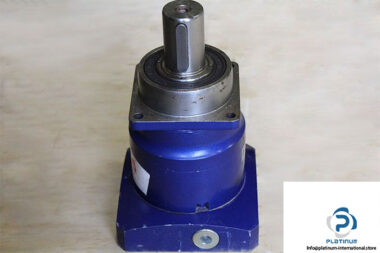 alpheno-030-2-planetary-gearbox