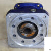 alpheno-040-1-planetary-gearbox-1
