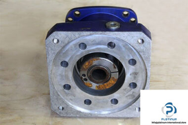 alpheno-040-1-planetary-gearbox-1