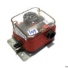 alre-it-JDL 112-40-60-pa-pressure-switch