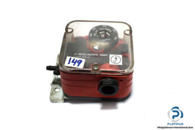 alre-it-jdl-112-40-60-pa-pressure-switch-2