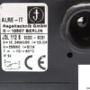 alre-it-jdl-112-s-differential-pressure-switch-2