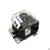 alre-it-JDL-112-S-differential-pressure-switch