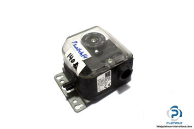 alre-it-JDL-112-S-differential-pressure-switch