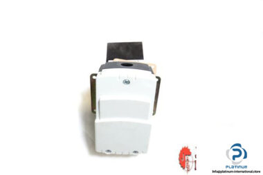 ALRE-JSL-1E-AIR-FLOW-SWITCH3_675x450.jpg