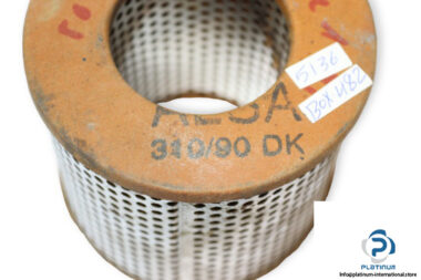 alsa-310_90-dk-filter-element-(used)-1