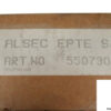 ALSEC-EPTE-SC-550730-805_675x450.jpg