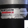 alsthom-rs330e-r1102-dc-servo-motor-2