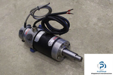 alsthom-RS330E-R1102-dc-servo-motor