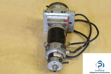 alsthom-tbn206-r0009-servo-motor-1