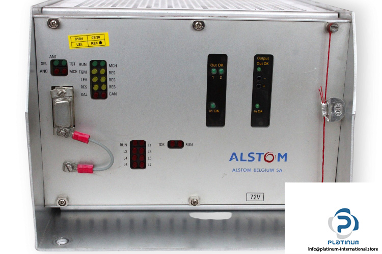 alstom-NRD118529G01-control-unit-(new)-1