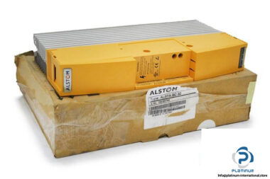 ALSTOM-ALSPA-BC-32-BRAKE-CHOPPER3_675x450.jpg