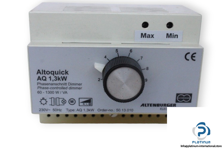 altenburger-electronic-aq-13kw-phase-controlled-dimmer-new-1