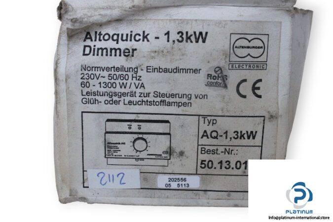 altenburger-electronic-aq-13kw-phase-controlled-dimmer-new-2