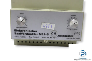 altenburger-ns-2-s-aq-controlused-1