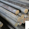 aluminum-nickel-bronze-alloy-rod-4