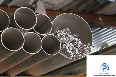 aluminum-pipe-2