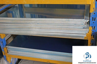 aluminum-sheet-1