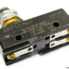 am1107kf-micro-switch-2