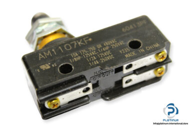 am1107kf-micro-switch-2