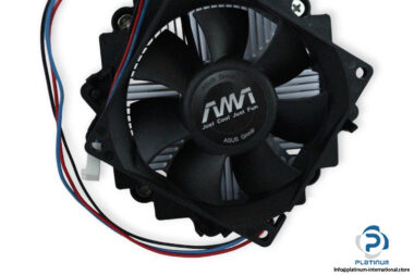 ama-P5A1-8LB2-computer-cooler-used-2