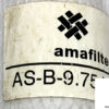 amafilter-as-b-9-75-u-246-replacement-filter-element-1