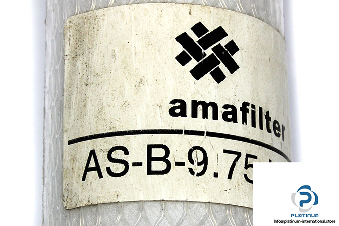 amafilter-as-b-9-75-u-246-replacement-filter-element-1