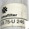 amafilter-as-b-9-75-u-246-replacement-filter-element-2