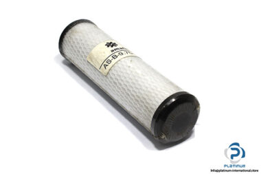 amafilter-AS-B-9.75-U 246-replacement-filter-element