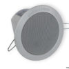 ambient-ABT-S136-ceiling-mounted-loudspeaker-(used)