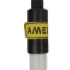 amel-201-CL-chloride-ion-selective-electrode-(new)-2