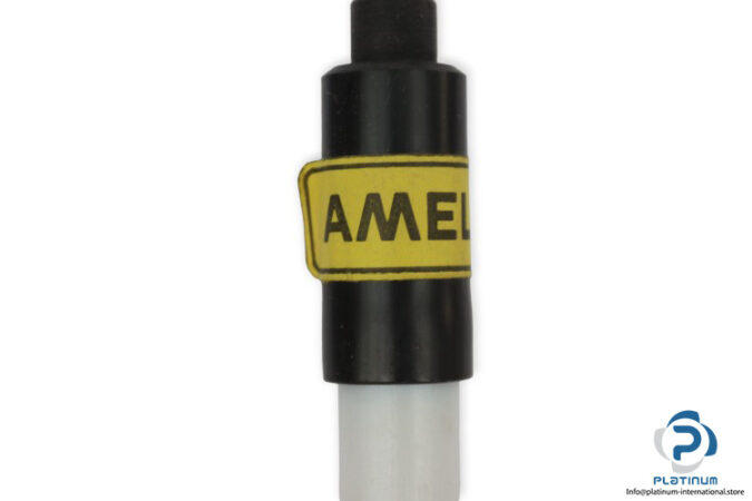 amel-201-CL-chloride-ion-selective-electrode-(new)-2