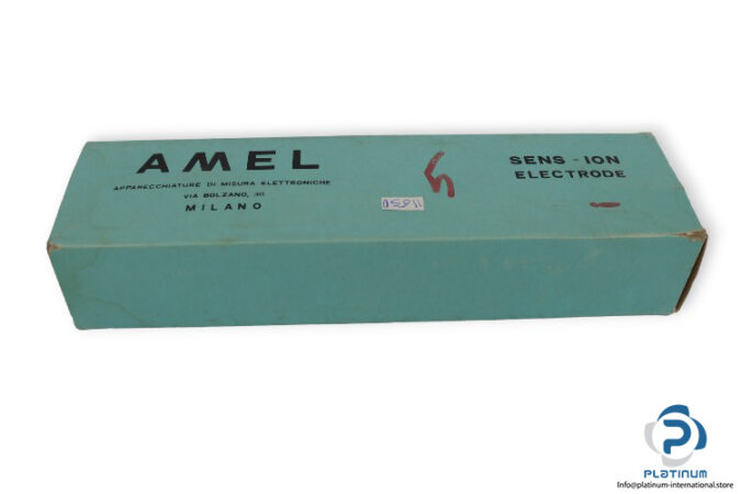 amel-201-CL-chloride-ion-selective-electrode-(new)-5