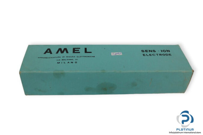 amel-201-F-chloride-ion-selective-electrode-(new)-3