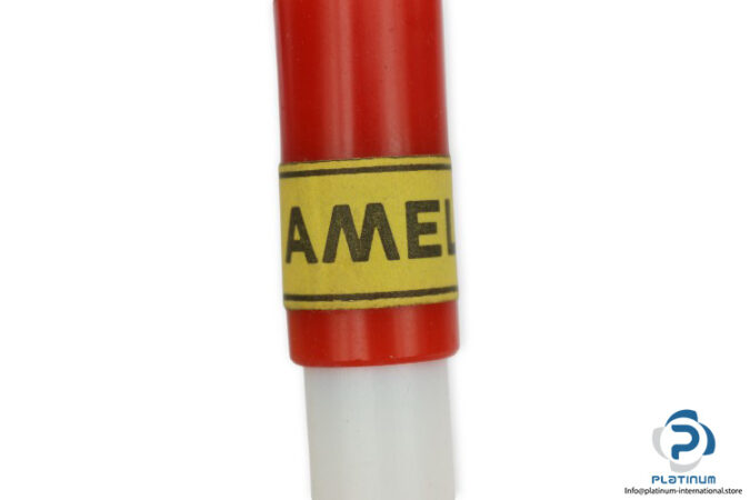 amel-201-F-chloride-ion-selective-electrode-(new)-4