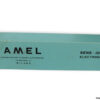 amel-TC_100-conductivity-temperature-meter-(new)-4