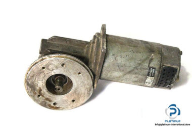 amer-MP56A-dc-motor