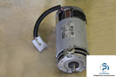 amer-mp80m-6920866e-servo-motor-1