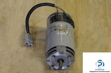 amer-mp80m-servo-motor-1