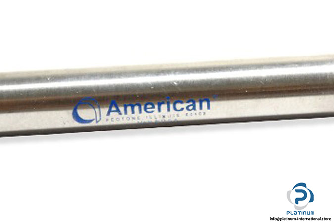 american-562d-vs-3-00-2-6-33-shock-absorber-1