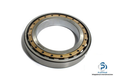 american-CM130-cylindrical-roller-bearing