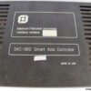 american-precision-industries-SAC-560-smart-axis-controller-(used)-2