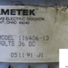 ametek-116406-13-vacuum-motor-3