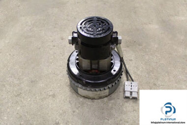ametek-116406-13-vacuum-motor