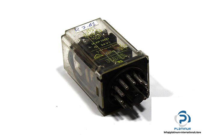 amf-ikap-14-dg-enclosed-relay-1