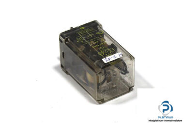 amf-IKAP-14-DG-enclosed-relay