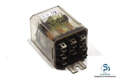 amf-kup-14-a-55-enclosed-relay-1