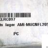ami-MUCNFL205-16-plastic-oval-flange-housing-unit-(new)-(carton)-4