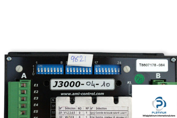 ami-control-J3000-04-10-alarm-annunciator-(new)-3